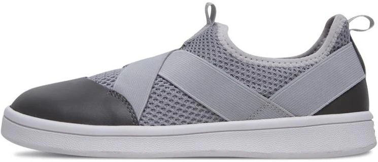 women-skechers-mark-nason-classic-cup-slip-resistant-cushioning-68708-gry