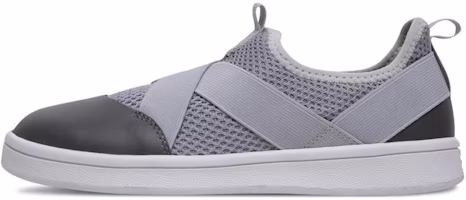 (Women) Skechers Classic Cup x Mark Nason 68708-GRY (Women) Skechers Classic Cup x Mark Nason 68708-GRY