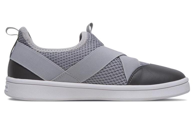 Order (W) Skechers Classic Cup x Mark Nason Sneaker 68708-GRY
