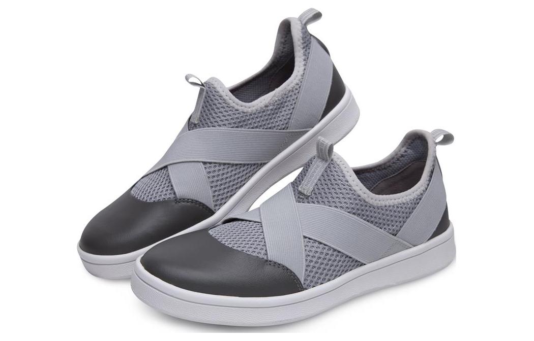 Lookbook (W) Skechers Classic Cup x Mark Nason Sneaker 68708-GRY