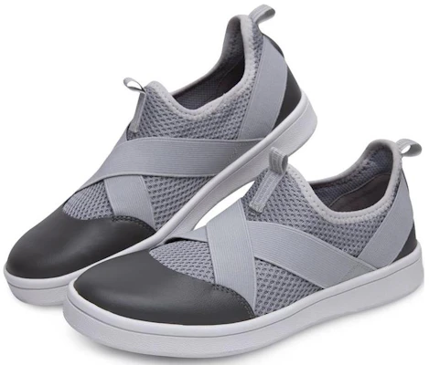 (W) Skechers Classic Cup x Mark Nason Sneaker 68708-GRY Lookbook (W) Skechers Classic Cup x Mark Nason Sneaker 68708-GRY