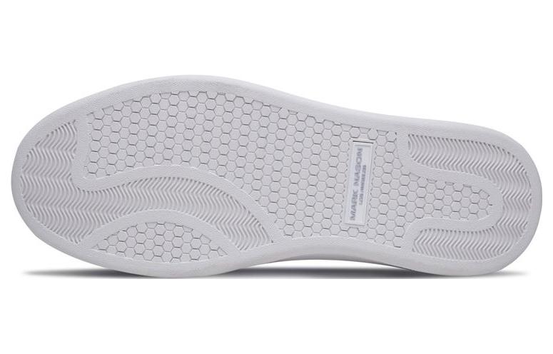 Purchase (W) Skechers Classic Cup x Mark Nason Sneaker 68708-GRY