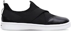 Order (W) Skechers Classic Cup x Mark Nason ''Nero'' 68708-BLK