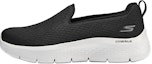 Buy (Women) Skechers Classic Fit Low 'Black Comfort' 124819-BKW