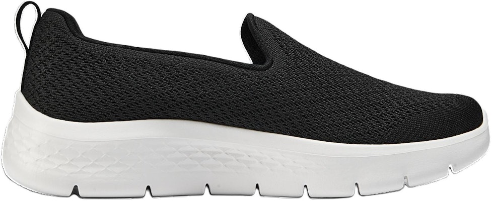 (Women) Skechers Classic Fit Low 'Black Comfort' 124819-BKW Order (Women) Skechers Classic Fit Low 'Black Comfort' 124819-BKW