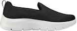 Order (Women) Skechers Classic Fit Low 'Black Comfort' 124819-BKW