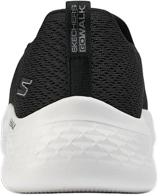 (Women) Skechers Classic Fit Low 'Black Comfort' 124819-BKW Purchase (Women) Skechers Classic Fit Low 'Black Comfort' 124819-BKW