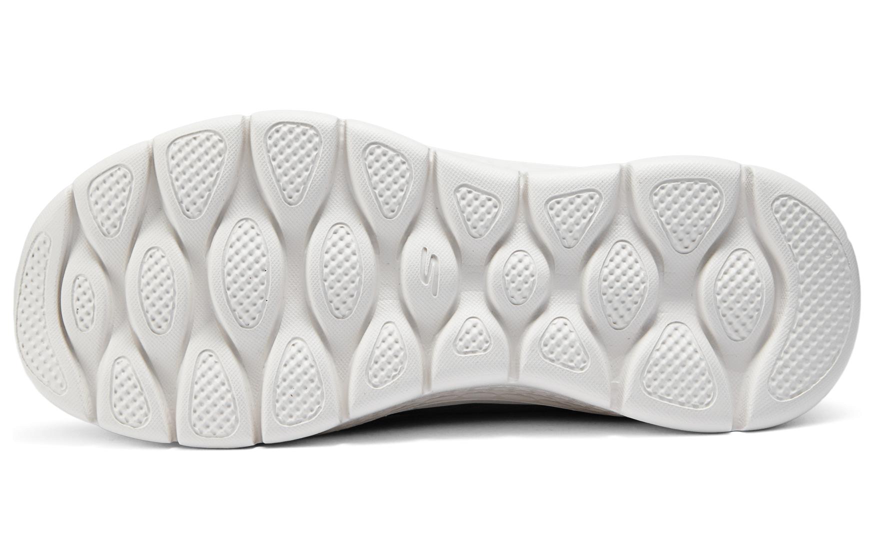 Details for (Women) Skechers Classic Fit Low 'Black Comfort' 124819-BKW