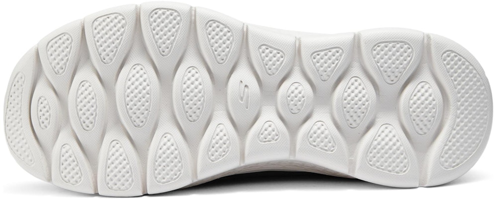 (Women) Skechers Classic Fit Low 'Black Comfort' 124819-BKW Details for (Women) Skechers Classic Fit Low 'Black Comfort' 124819-BKW