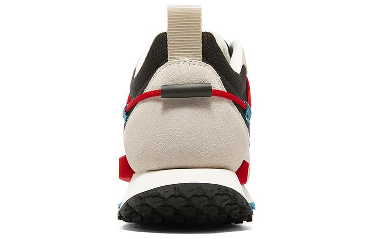 (W) Skechers Upper Cut Classic Jogger 'Black' 圖 4