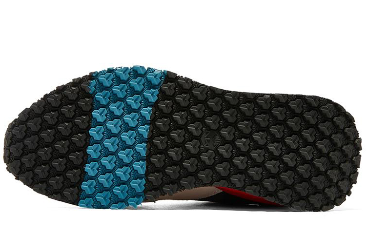 (W) Skechers Upper Cut Classic Jogger 'Black' 圖 5