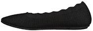 Buy (W) Skechers Cleo 2.0-Love Spell 'Hitam Slip-On' 158343-BLK