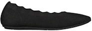 Order (W) 스케쳐스 클레오 2.0 러브스펠 블랙 슬립온 158343-BLK