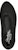 (W) Skechers Cleo 2.0-Love Spell 'Hitam Slip-On' 158343-BLK
