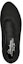 Shop (W) Skechers Cleo 2.0-Love Spell 'Hitam Slip-On' 158343-BLK