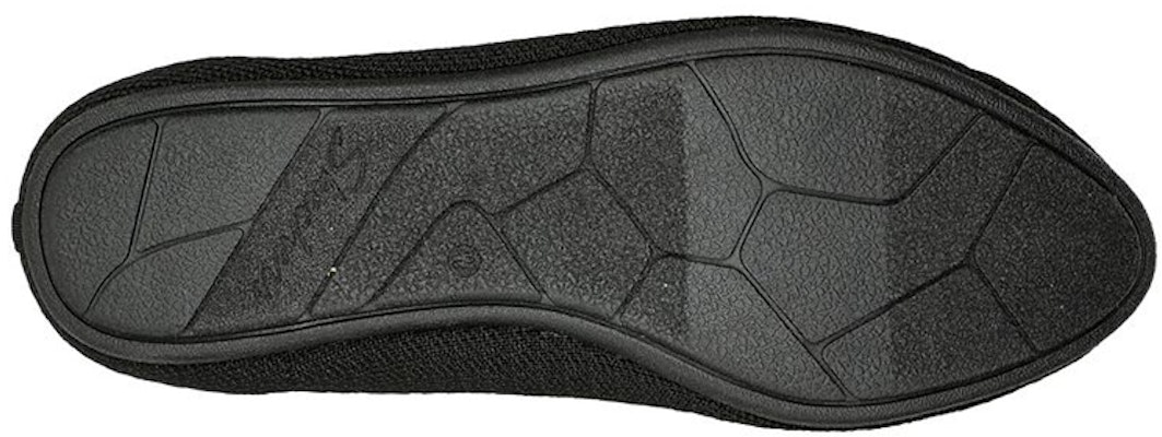 (Women) Skechers Cleo 2.0-Love Spell 'Black Slip-On' 158343-BLK Purchase (Women) Skechers Cleo 2.0-Love Spell 'Black Slip-On' 158343-BLK
