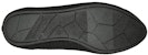 (W) Skechers Cleo 2.0-Love Spell 'Hitam Slip-On' 158343-BLK