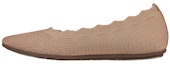 Buy (W) Skechers Cleo 2.0-Love Spell 'Coklat' 158343-MOC
