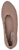 (W) Skechers Cleo 2.0-Love Spell 'Coklat' 158343-MOC