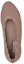 Shop (W) Skechers Cleo 2.0-Love Spell 'Coklat' 158343-MOC