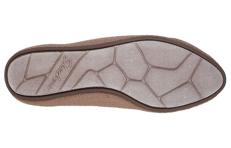 Purchase (Women) Skechers Cleo 2.0-Love Spell 'Brown' 158343-MOC