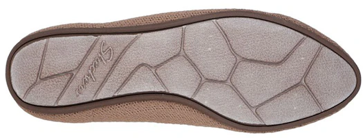 Purchase (W) Skechers Cleo 2.0-Love Spell 'Cokelat' wanita casual sepatu 158343-MOC