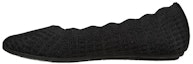 Buy (W) Skechers Cleo 2.0 'Slip-On Hitam' 158342-BLK