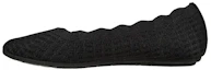 Buy (Women) Skechers Cleo 2.0 'Black Slip-On' 158342-BLK