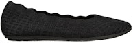 Order (W) Skechers Cleo 2.0 'Slip-On Hitam' 158342-BLK