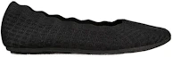 Order (Women) Skechers Cleo 2.0 'Black Slip-On' 158342-BLK