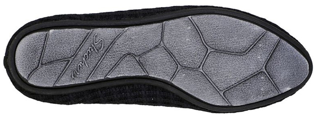 (Women) Skechers Cleo 2.0 'Black Slip-On' 158342-BLK Purchase (Women) Skechers Cleo 2.0 'Black Slip-On' 158342-BLK
