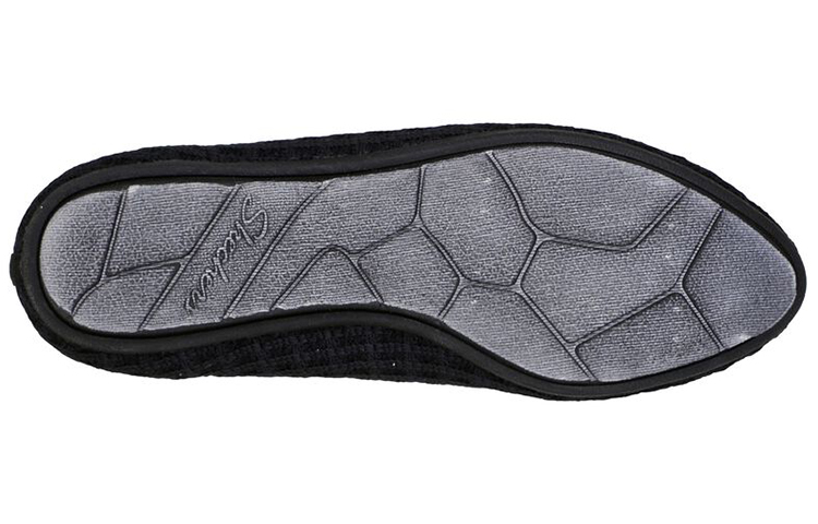 Purchase (Women) Skechers Cleo 2.0 'Black Slip-On' 158342-BLK