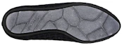 Purchase (Women) Skechers Cleo 2.0 'Black Slip-On' 158342-BLK