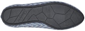 Purchase (W) Skechers Cleo 2.0 'Biru Kelabu' 158348-BLU