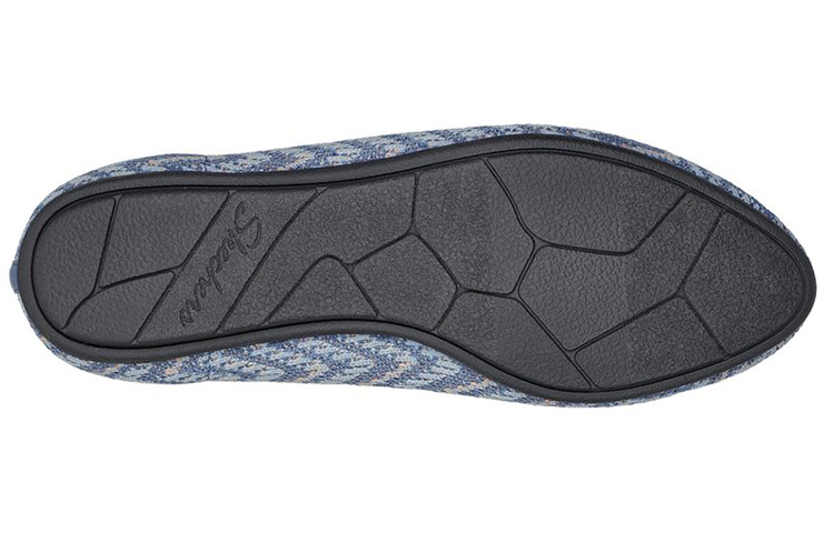 Purchase Skechers Cleo 2.0 一脚蹬運動休閒鞋 女款 藍灰