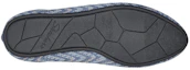 Purchase Skechers Cleo 2.0 一脚蹬運動休閒鞋 女款 藍灰