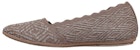 (W) Skechers Cleo 2.0 'Taupe Gelap' 158340-DKTP