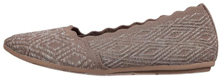 women-skechers-cleo-2-0-dark-taupe-158340-dktp