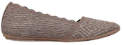 Order (W) Skechers Cleo 2.0 'Taupe Gelap' 158340-DKTP