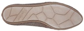 Purchase (W) Skechers Cleo 2.0 'Taupe Gelap' 158340-DKTP