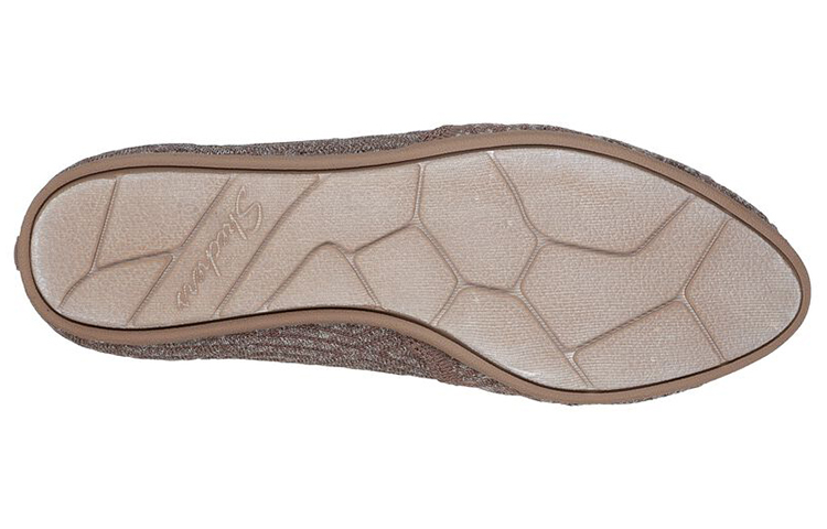 Purchase (W) Skechers Cleo 2.0 'Taupe Gelap' 158340-DKTP