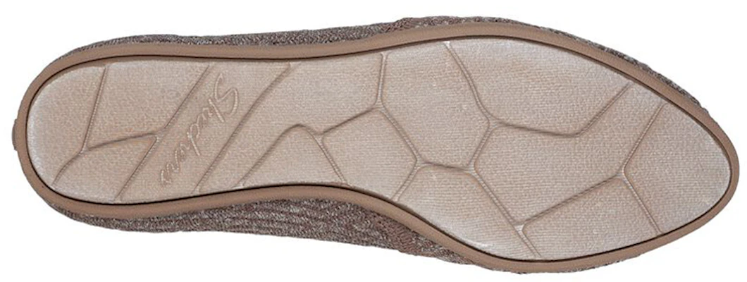 (W) Skechers Cleo 2.0 'Taupe Gelap' 158340-DKTP Purchase (W) Skechers Cleo 2.0 'Taupe Gelap' 158340-DKTP