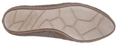 Purchase (W) Skechers Cleo 2.0 'Taupe Gelap' 158340-DKTP