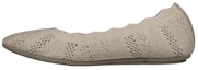 Buy (W) Skechers Cleo 2.0 'Kelabu Coklat' 158339-TPE