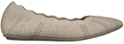 Order (W) Skechers Cleo 2.0 'Kelabu Coklat' 158339-TPE