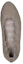 Shop (Women) Skechers Cleo 2.0 'Grey Brown' 158339-TPE