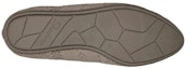 Purchase (W) Skechers Cleo 2.0 'Kelabu Coklat' 158339-TPE