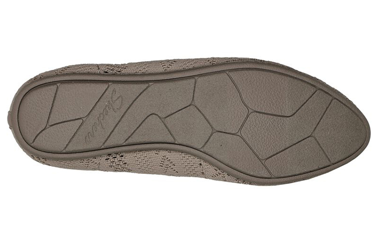 Purchase (Women) Skechers Cleo 2.0 'Grey Brown' 158339-TPE