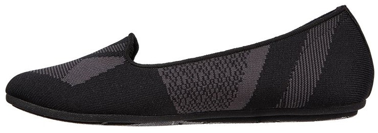 women-skechers-cleo-2-0-i-m-impressed-black-grey-158344-bkcc