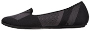 Buy (W) Skechers Cleo 2.0 'I'm Impressed' Hitam Kelabu 158344-BKCC